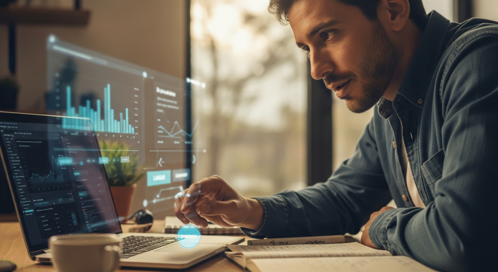 ¿Por qué tus Meta Ads no dan resultados inmediatos? | Curso Meta Ads