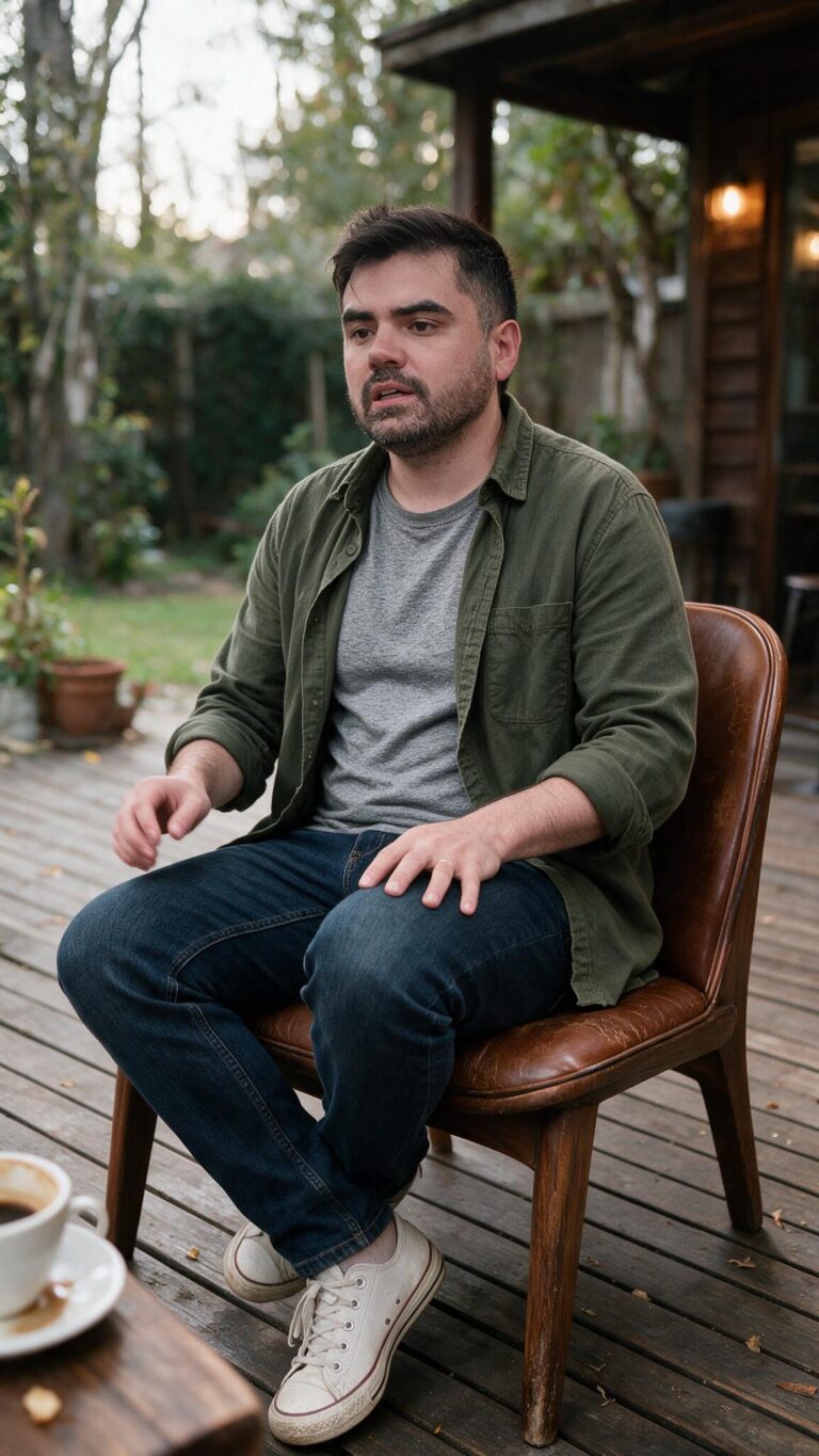 Niko Orellana